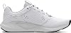 تحت Armor Men's Charged Commit Tr 3 Cross Trainer