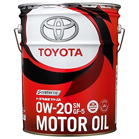 08880 13205 масло toyota
