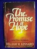 The Promise of Hope: Coping When Life Caves In