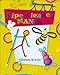 Pipe Cleaner Mania (Craft Mania)