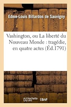 Paperback La Liberté Du Nouveau Monde [French] Book