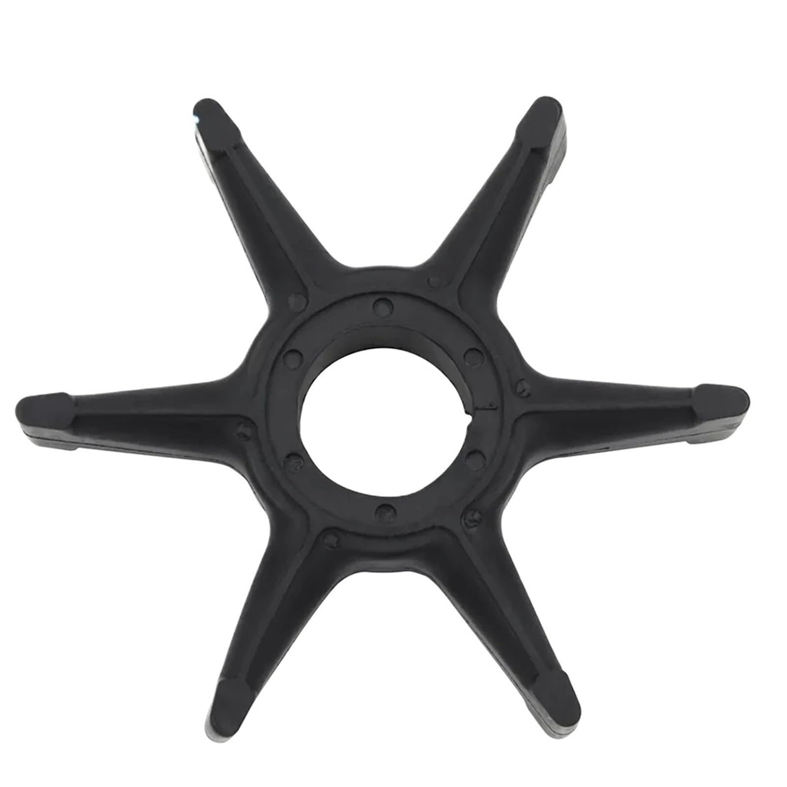 47-42431M Kit girante pompa acqua for fuoribordo Mercury Mariner 20 25 28 30 HP 47-84797M 47-97793M 47-81242M 47-95661M