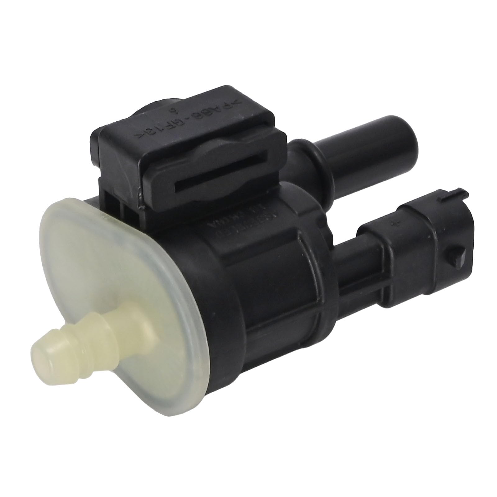 Anxingo 911-410 4627694AA Vapor Canister Purge Valve Replacement