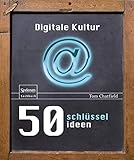 50 Schl&Atilde;&frac14;sselideen Digitale Kultur (German Edition)