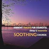  Sweet Orange (Original Mix)