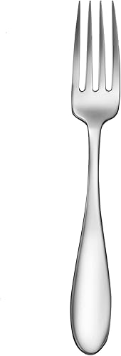 Miniatura 6 de Betsy Ross - Juego de cubiertos de 4 piezas fabricado en EE. UU