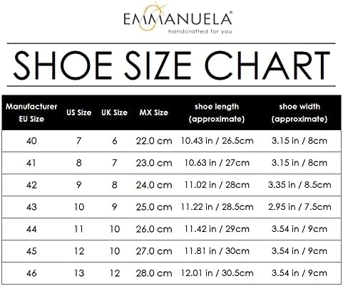 Size 14 Brown Emmanuela Greek Leather Fisherman's Sandals for Men, Quality Handmade Men's Sandals with adjustable Buckle Strap, Mens Strappy Summer Shoes | Image 5