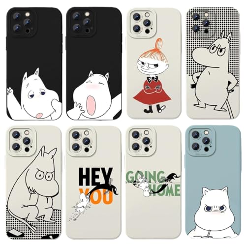  [~ iPhone15/16e/17pP[X gуP[X X}zP[X lC [~ gѓdbP[X gуJo[ Yی GObY _炩k h~ wh~ ϏՌ (iphone 16 plus,05)