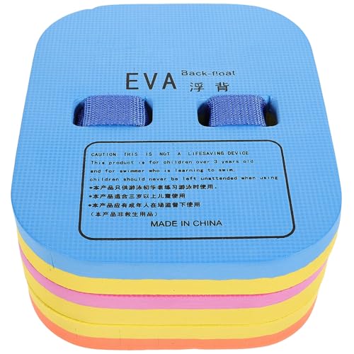 Sosoport fސLbN{[h jKp͕⏕ yʑϋv݌v ^Obv l܂Ŕw\ wYj _J[