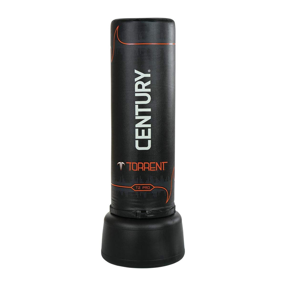 Century Torrent T2 Sacco per Arti Marziali Autoportante 170cm