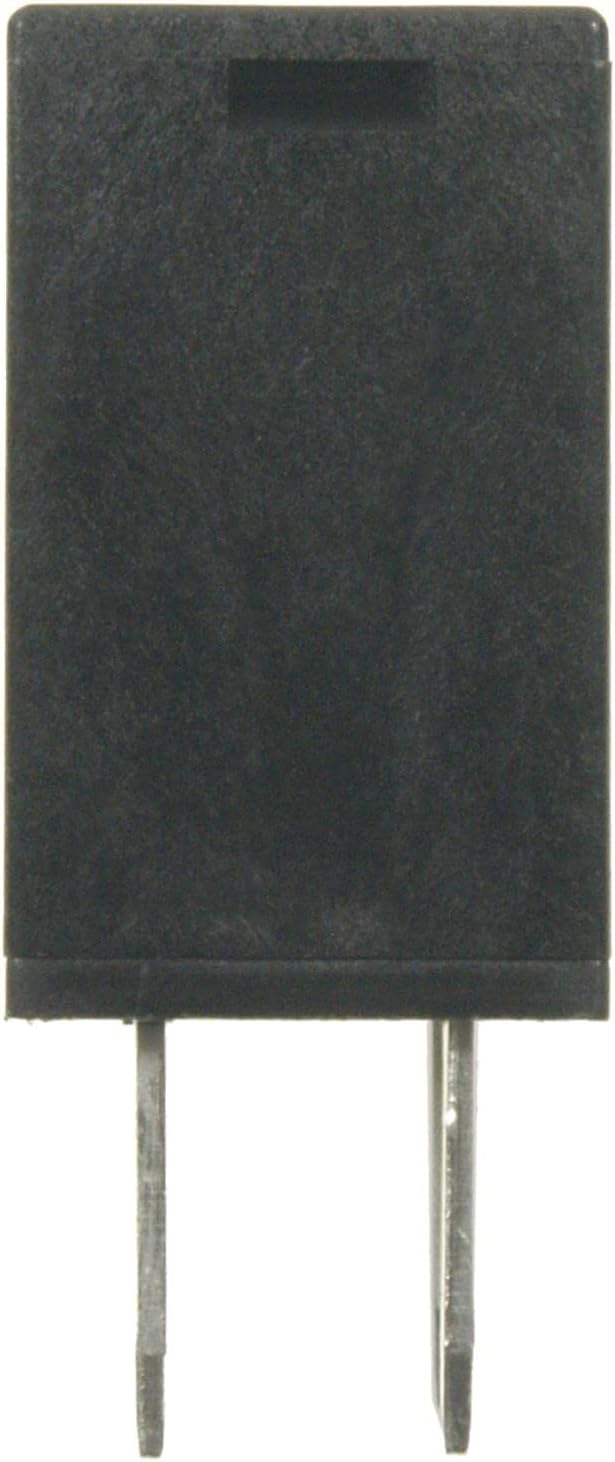 STANDARD IGN Standard Motor Products RY601 Relay