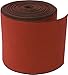 Produktbild Nakajima Tatamieri [Krapp] ueber 7.9cm Breite x10m Wicklung THL-1