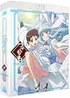 つぐもも VOL.6 [Blu-ray] Amazon.co.jp: つぐもも VOL.6 [Blu-ray] : 三瓶由布子, 大空