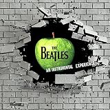 The Beatles... One (An Instrumental Experience!)