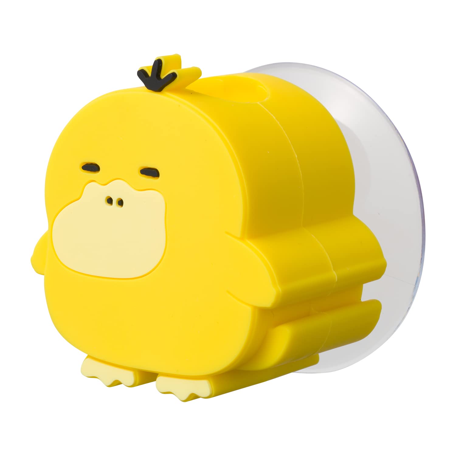 Amazon.co.jp: ポケモンセンターオリジナル 歯ブラシスタンド