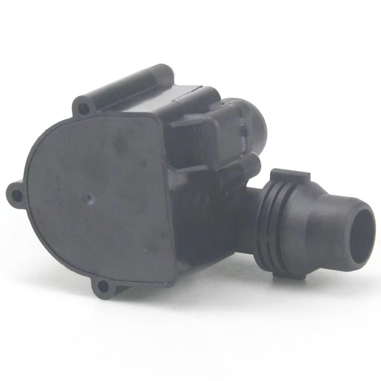 Bomba Agua Motor Compatible Con Land Para Rover Para Range Para Rover Para Evoque 2011-2019 Motor De Bomba De Agua Refrigerante Auxiliar Eléctrica Para Coche LR094347