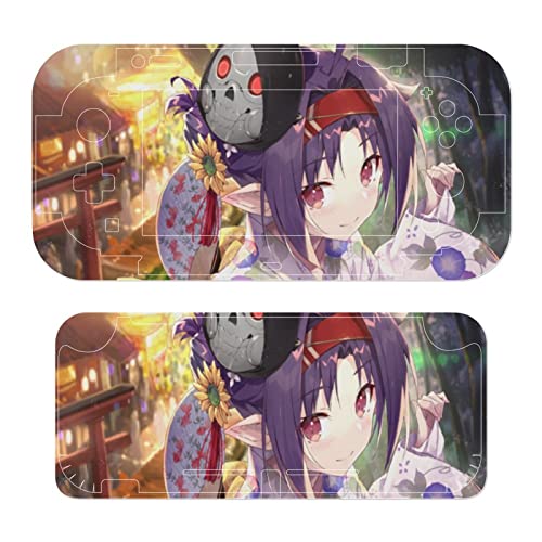 Aj \[hA[gEIC EL XCb` XLV[ Zbg Switch Lite XLtB Zbg V[ Jo[ ^ Vv ʑΉ  EȒPJԂ\t\ w/CAh~ UMǂ ϋv X XCb` 