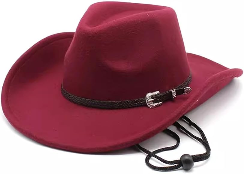 ビンテージ　ウエスタンハット　ビーバーハット ヴィンテージ BEAVERHATS ウエスタンハット カーボーイハット