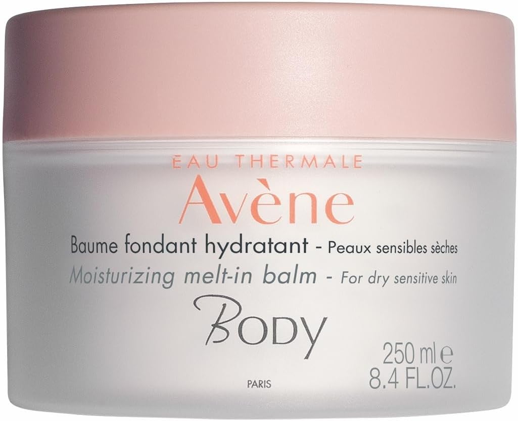 Pierrefabreavene Hair Conditioner, 210 g