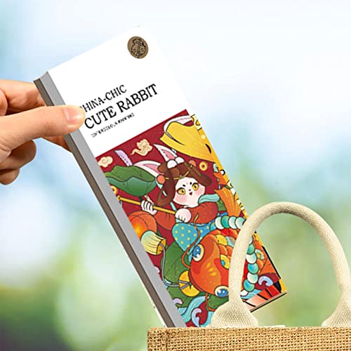 Watercolor Paint Book,Funny Watercolor Coloring Book For Kids | Paint Book Pocket Watercolor Book Children's Watercolor Coloring Pad Improve Children's Focus Adj #TOP2