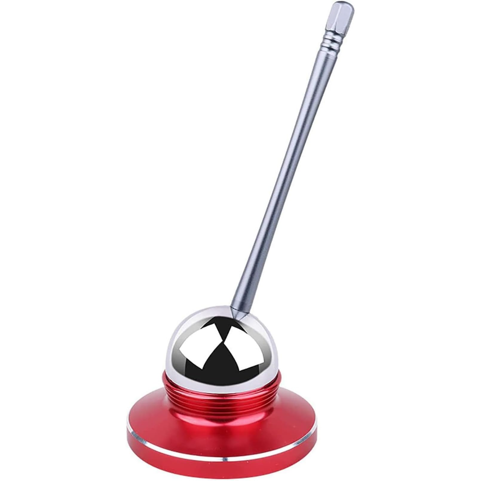 練習ハンド トップブリッジキット BLK ZX-25R(20-22)(23-)/ZX-4RR(23