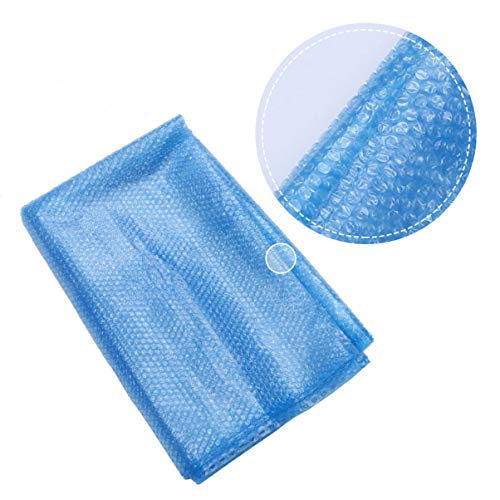 BESPORTBLE – Cobertura solar para piscina acima do solo para proteção de piscina, protetor de piscin