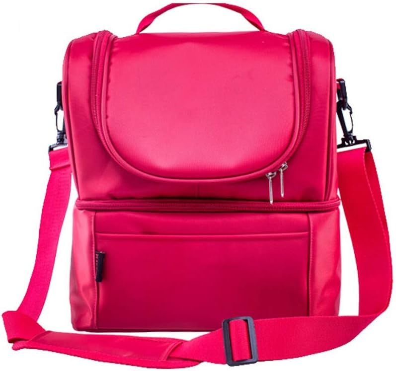 Nykk Picnic Financial Sales Sale Backpack Bag Large Size Outdoor Portable
