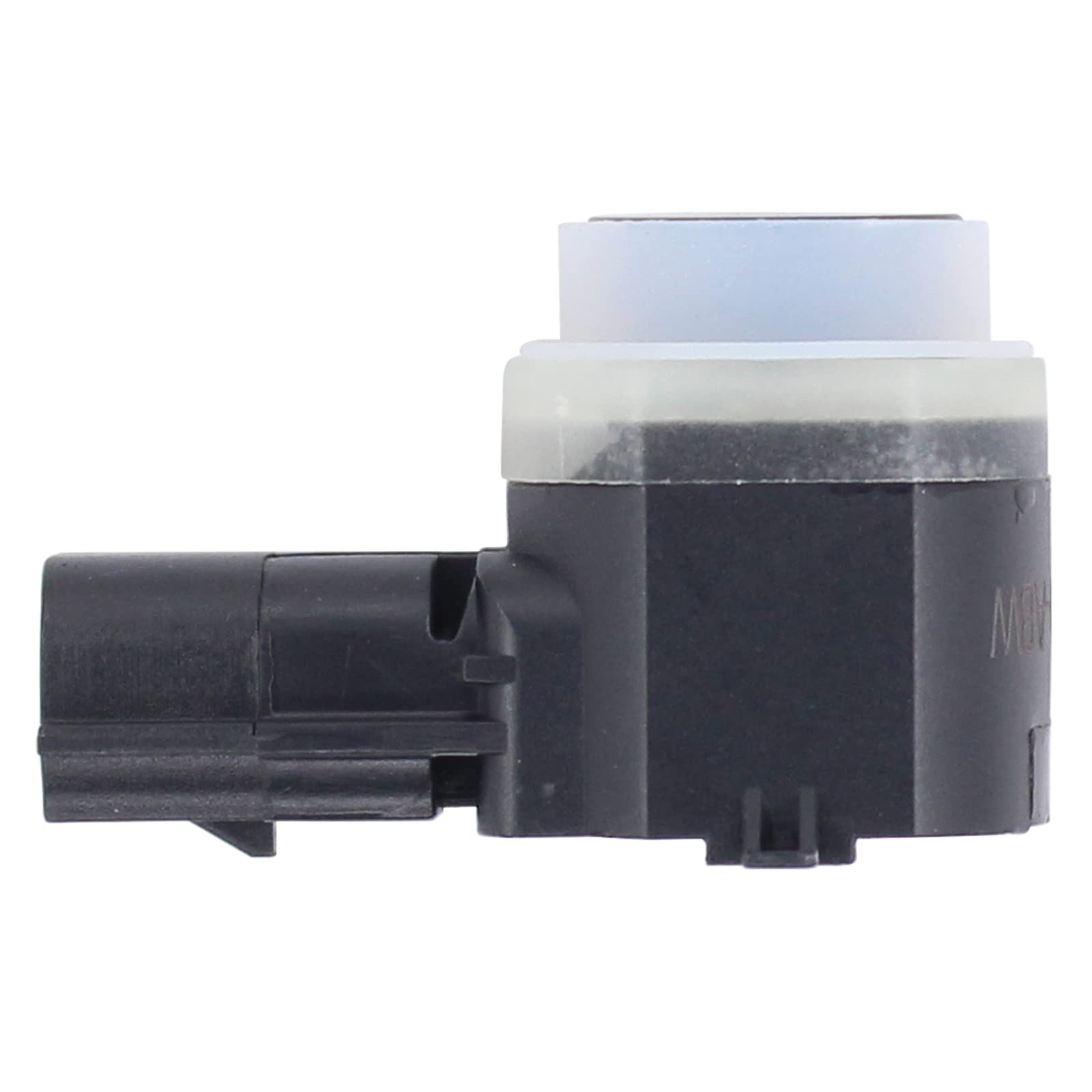 ApplianPar Sensor de estacionamiento para Ford Edge Expedition Mustang Lincoln MKZ MKT Navigator
