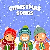  mormon tabernacle choir christmas