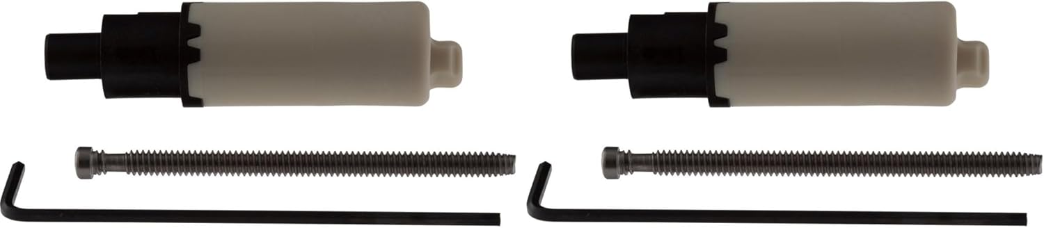 Delta Faucet RP25592 Replacement Part (Pack of 2)