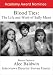 Blood Ties: The Life and Work of Sally Mann