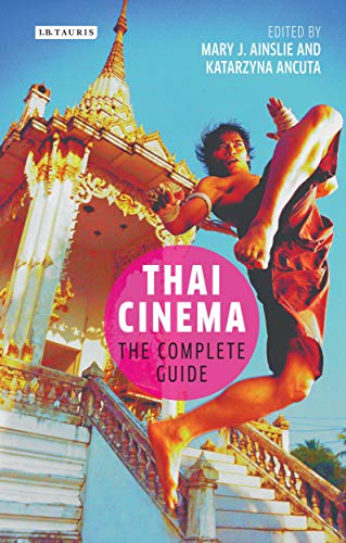Thai Cinema: The Complete Guide view 2