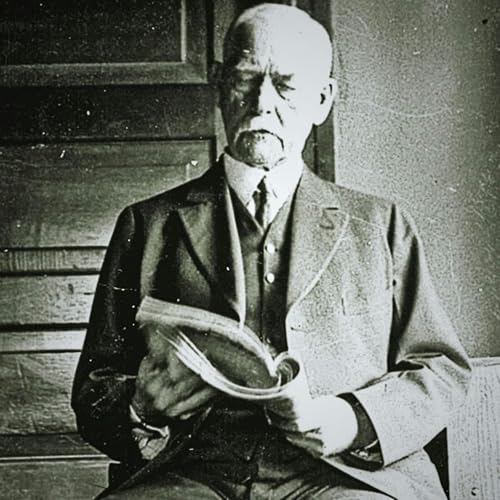 John Wayne & Wyatt Earp cover art