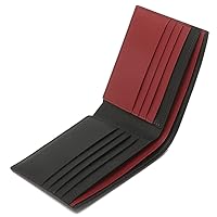 FENDI ブラック/レッド 長財布 FENDI ブラック/レッド 長財布 楽天市場】フェンディ 財布 長