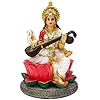 Hindoeïsme Eeuwenoud Divers Geloofssysteem Met Karma Dharma En Vele Goden Die Centraal Staan In De Indiase Cultuur De Filosofische Grondslagen En Het Spirituele Verkenningspad Naar Moksha 79461582 Hindoeïsme Eeuwenoud Divers Geloofssysteem Met Karma Dharma En Vele Goden Die Centraal Staan In De Indiase Cultuur De Filosofische Grondslagen En Het Spirituele Verkenningspad Naar Moksha 79461582