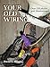 Your Old Wiring