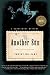 Another Sun (An Anne Marie Laveaud Novel)