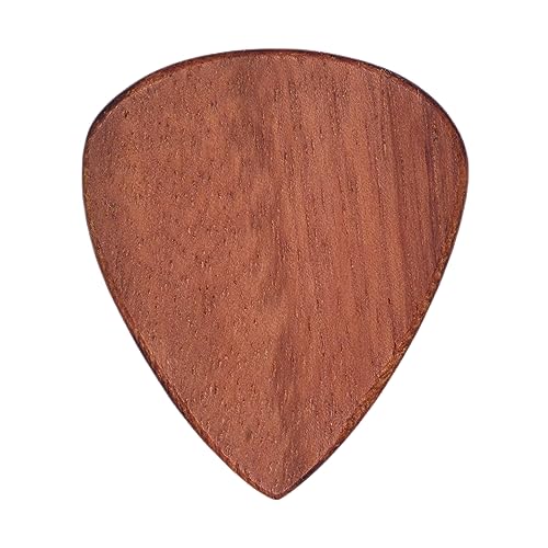 ���[�J���E�b�h�M�^�[�܂��̓x�[�X�s�b�N - 1.5mm �w�r�[�Q�[�W - 351�`�� - �i�`�������d�グ �n���h���C�h �X�y�V�����e�B �G�L�]�`�b�N �v���N�g���� - 3�p�b�N �V�i