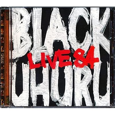 Live 84