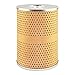 Baldwin Filters PT152 Heavy Duty Oil Filter Element (Full-Flow)