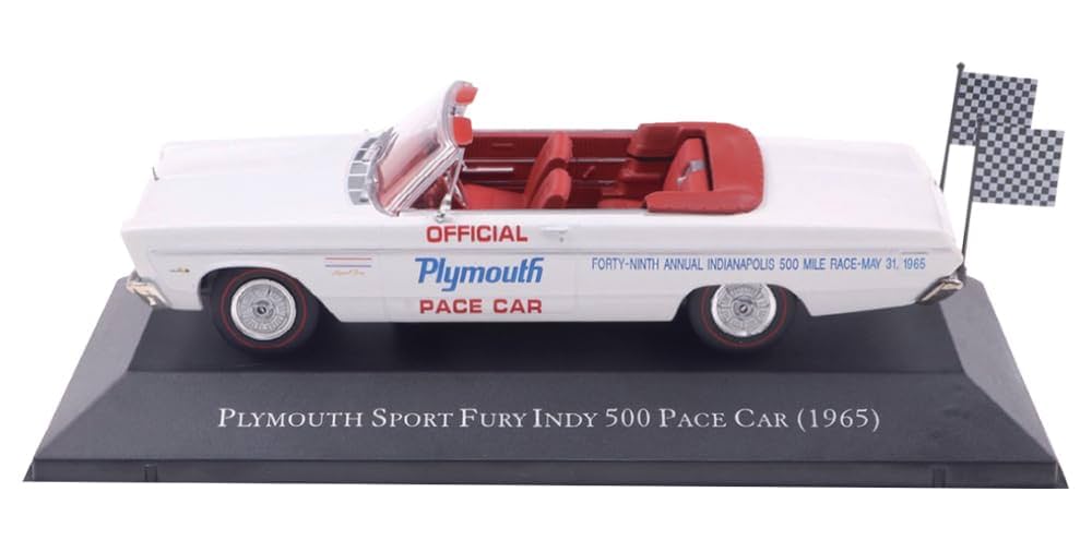 デアゴスティーニ◼️アメリカンカーコレクション◼️ Amazon.co.jp: アメリカンカー コレクション 18号 (シボレー