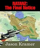 Natanz: The Final Notice
