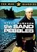 The Sand Pebbles