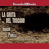 Recorded Books, Inc. and Blackstone Publishing
