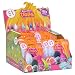 DreamWorks Trolls Small Troll Figure Blind Bag Wave 1 Case of 24