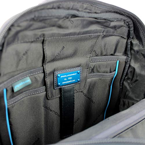 Piquadro CA4980S104-BLU