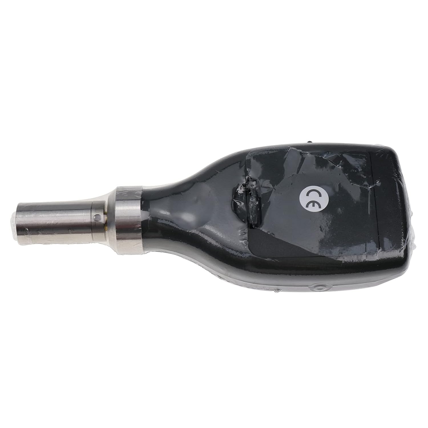 Surface Profile Gauge SRT-6223 Handheld Roughness Tester Meter for Measure Blast Cleaned Surfaces Range 0~800 µm