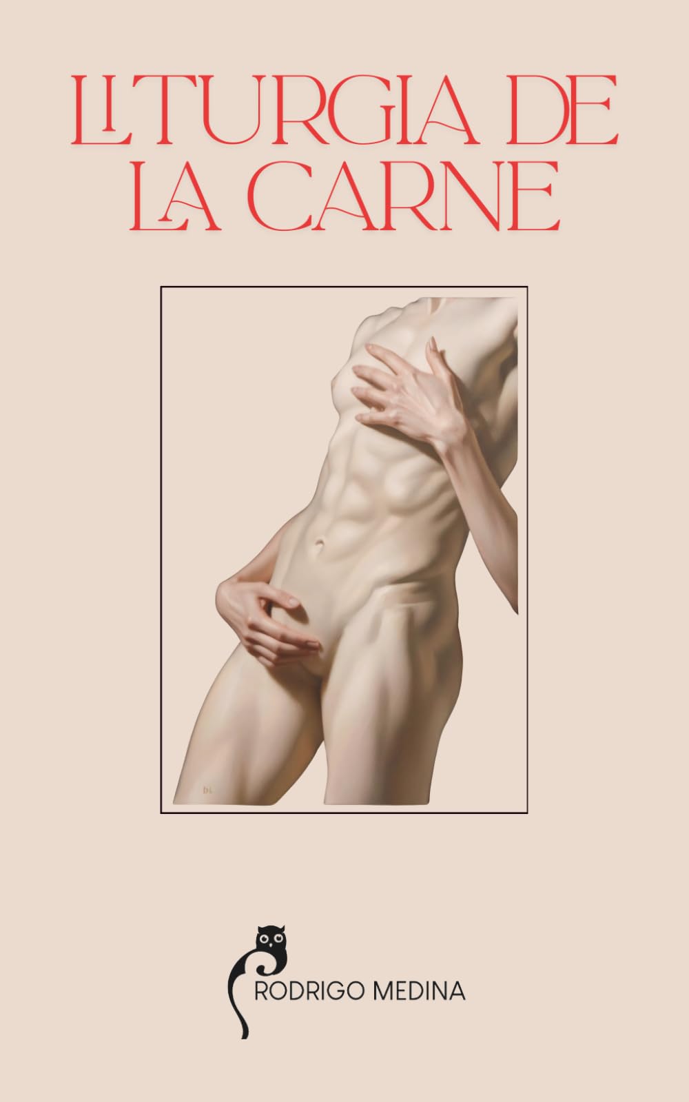 Liturgia de la carne