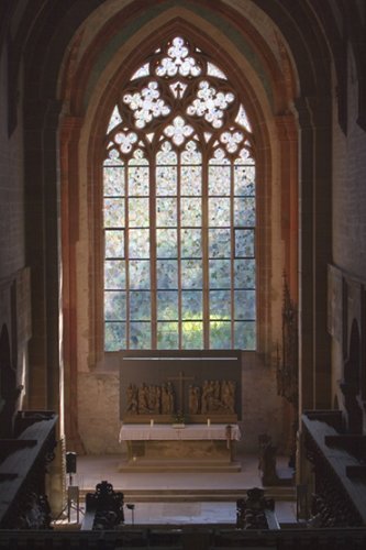 Rosetti: Sinfonie G-Moll & Mozart: Violinkonzert A-Dur KV 219 & Mozart: Sinfonie G-Moll KV 550: Ein Konzertmitschnitt aus der Klosterkirche Maulbronn ... / Konzerte aus dem Weltkulturerbe der UNESCO)