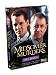 Midsomer Murders - Set Seven (The Green Man / Bad Tidings / The Fisher King / Sins Of Commision)